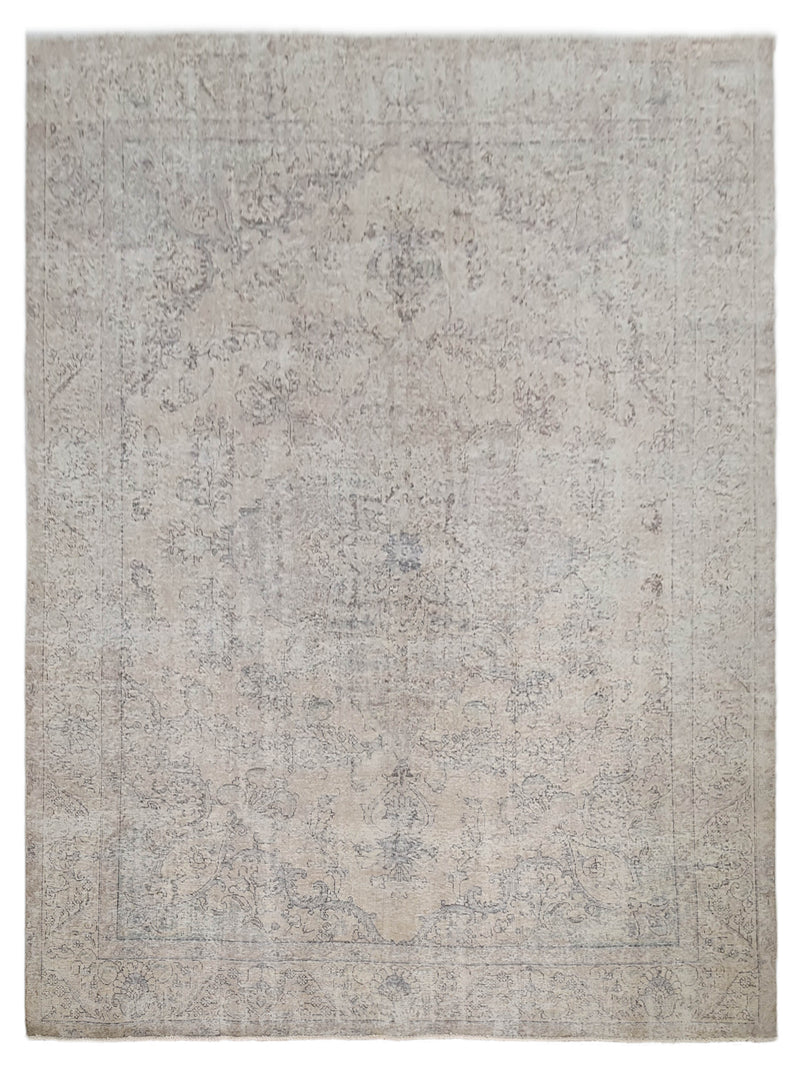 Pacific Vintage  Ivory Ivory Vintage