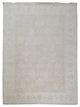 Pacific Ziegler  Lt.Grey Ivory Transitional
