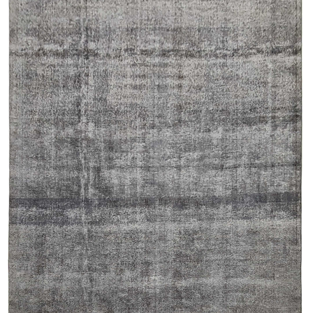 Pacific Overdyed  Grey Grey Transitional