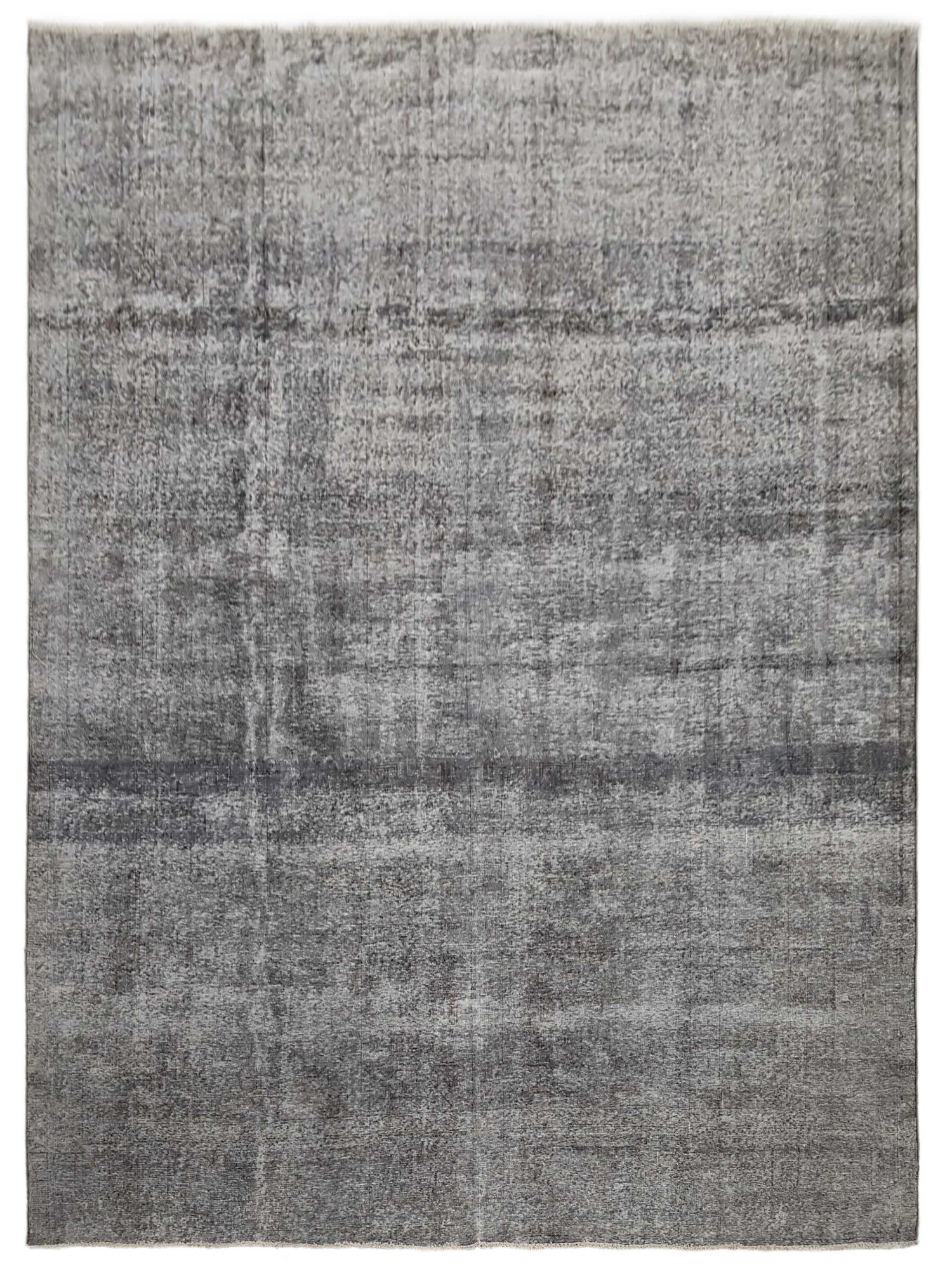 Pacific Overdyed  Grey Grey Transitional