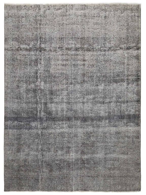 Pacific Overdyed  Grey Grey Transitional