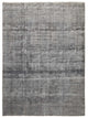 Pacific Overdyed  Grey Grey Transitional