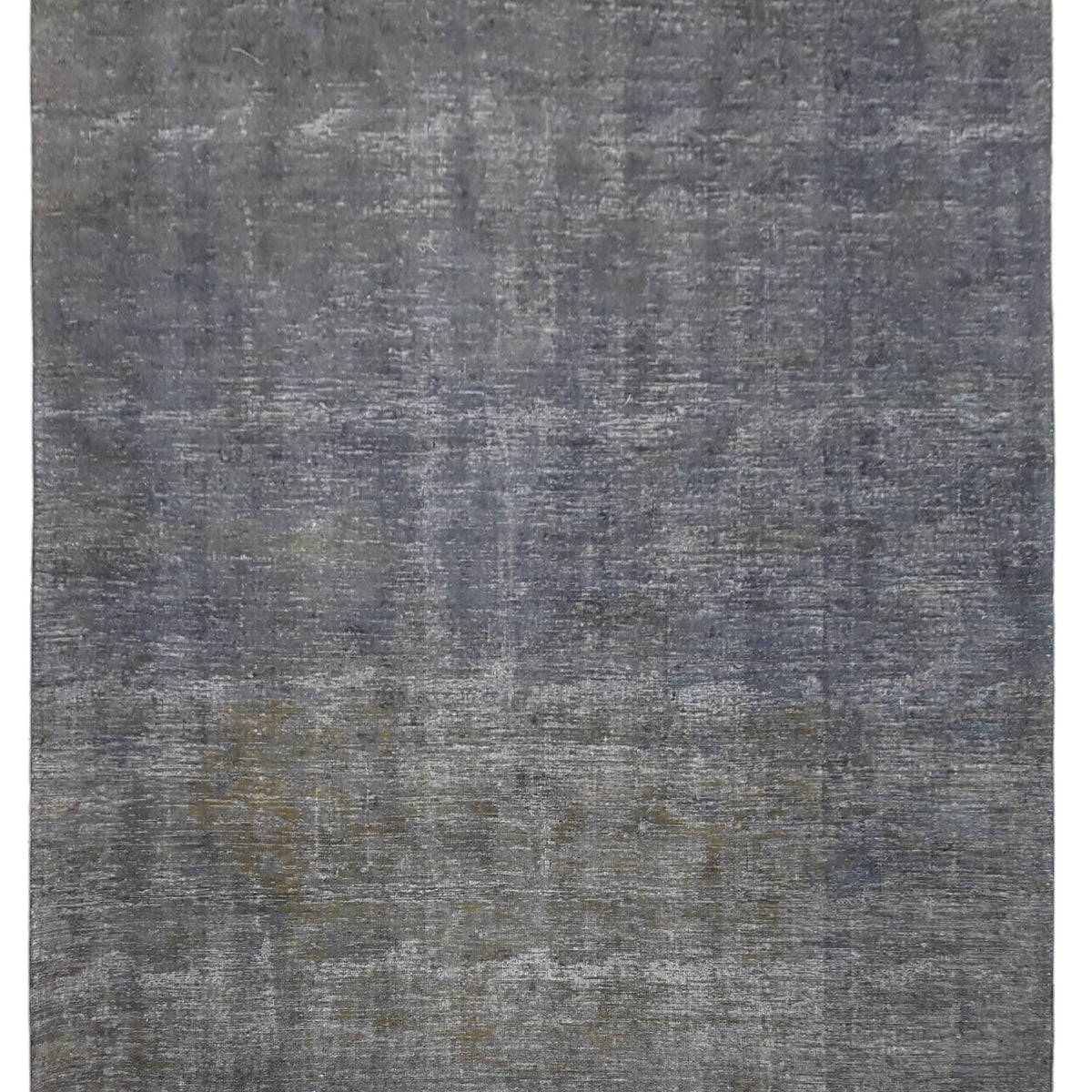 Pacific Overdyed  Grey Grey Transitional