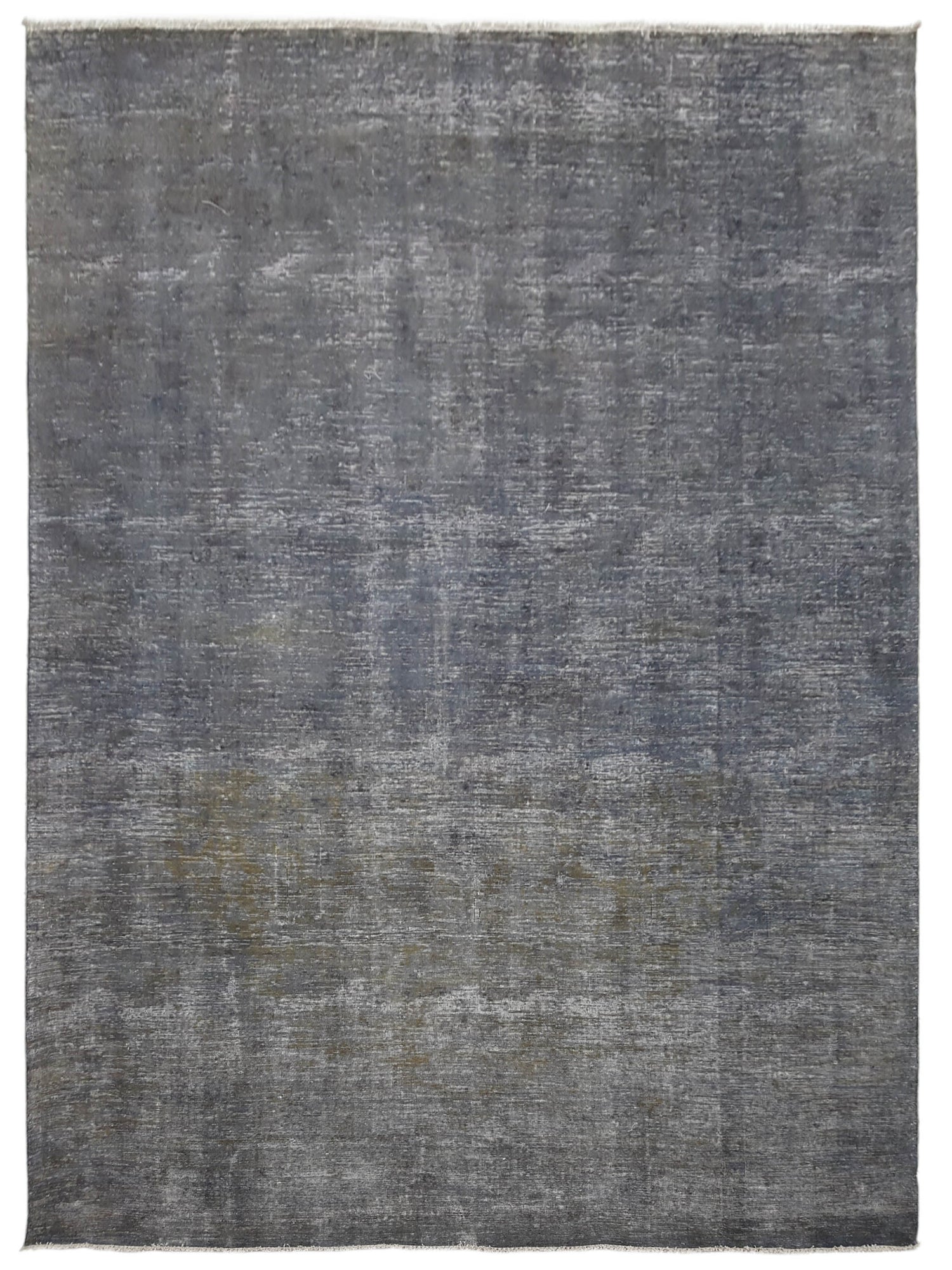 Pacific Overdyed  Grey Grey Transitional