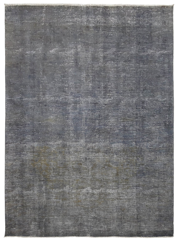 Pacific Overdyed  Grey Grey Transitional