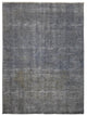 Pacific Overdyed  Grey Grey Transitional