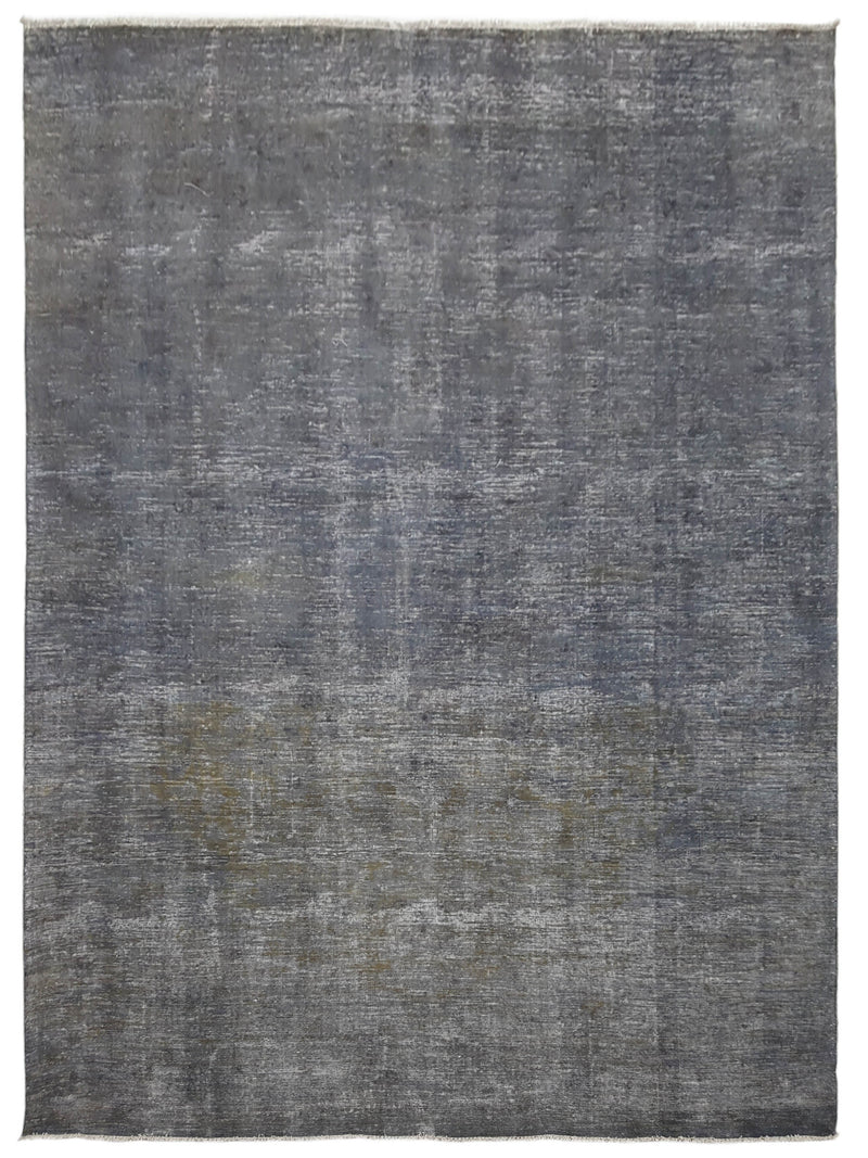 Pacific Overdyed  Grey Grey Transitional