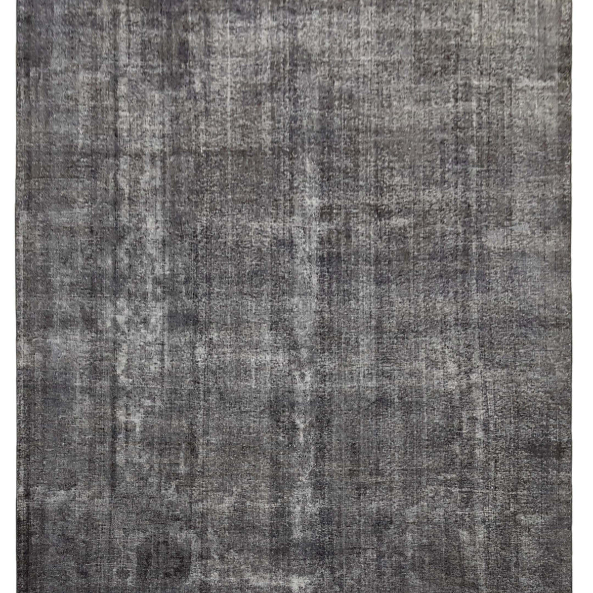 Pacific Overdyed  Grey Grey Transitional