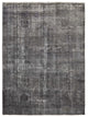 Pacific Overdyed  Grey Grey Transitional