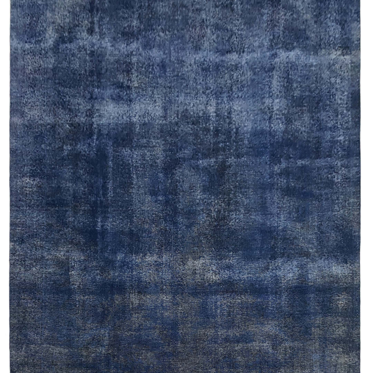 Pacific Overdyed  Navy Navy Transitional