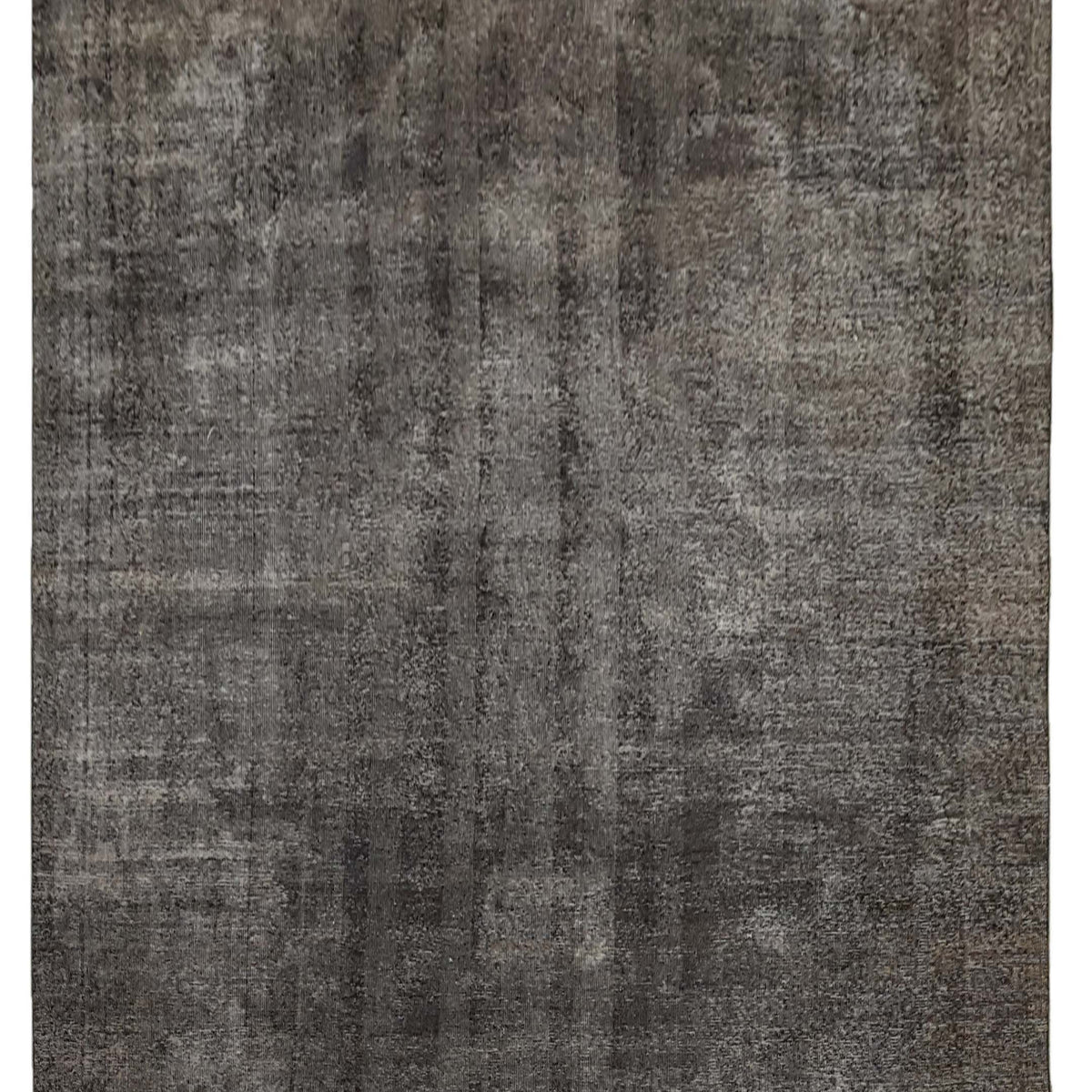 Pacific Overdyed  Grey Grey Transitional