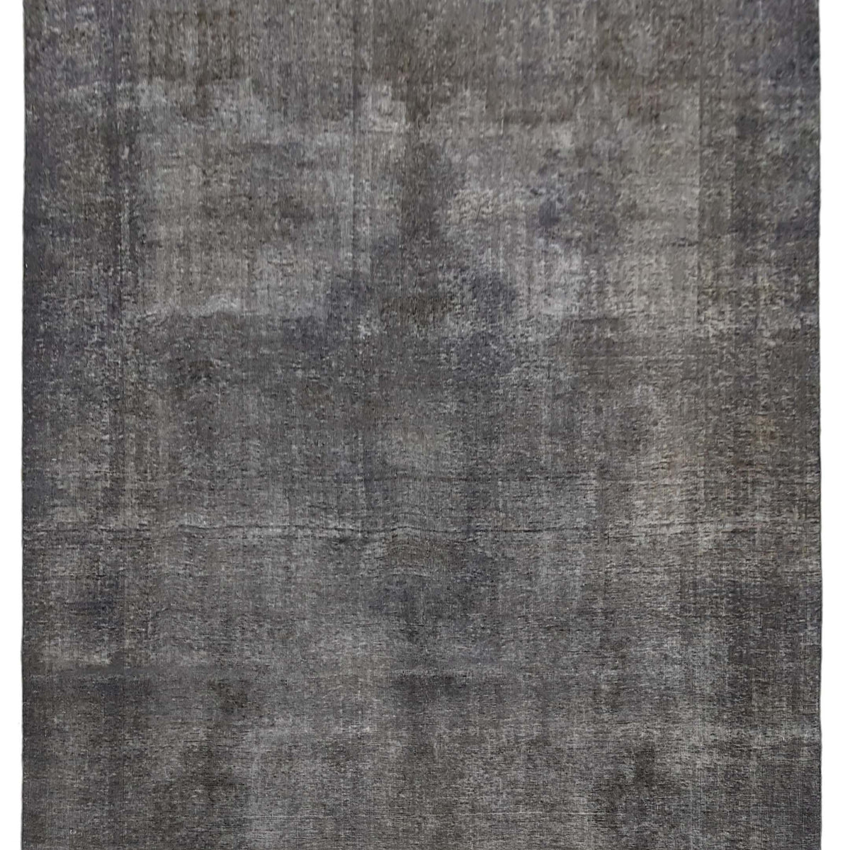 Pacific Overdyed  Grey Grey Transitional