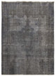 Pacific Overdyed  Grey Grey Transitional