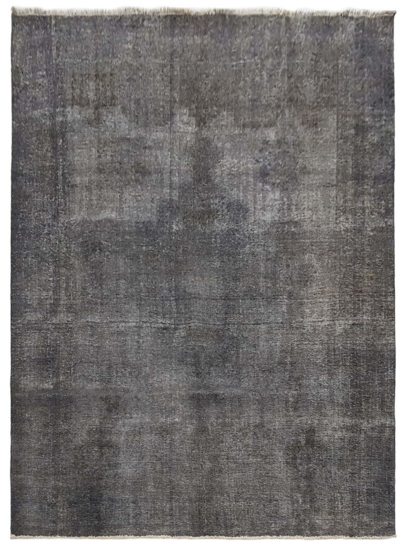 Pacific Overdyed  Grey Grey Transitional