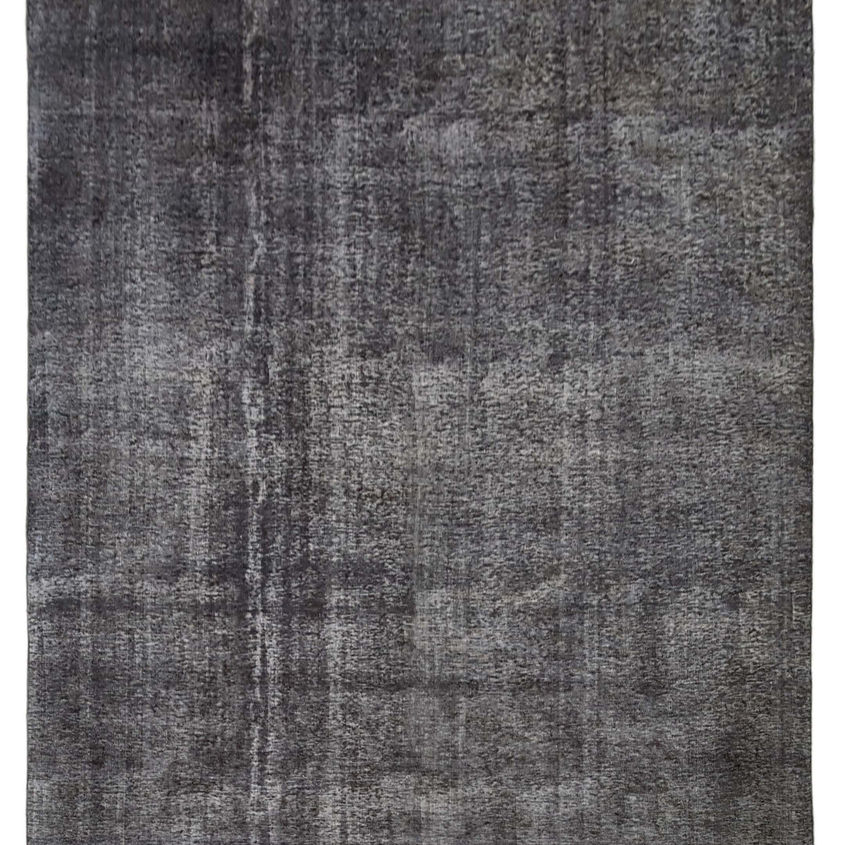 Pacific Overdyed  Grey Grey Transitional