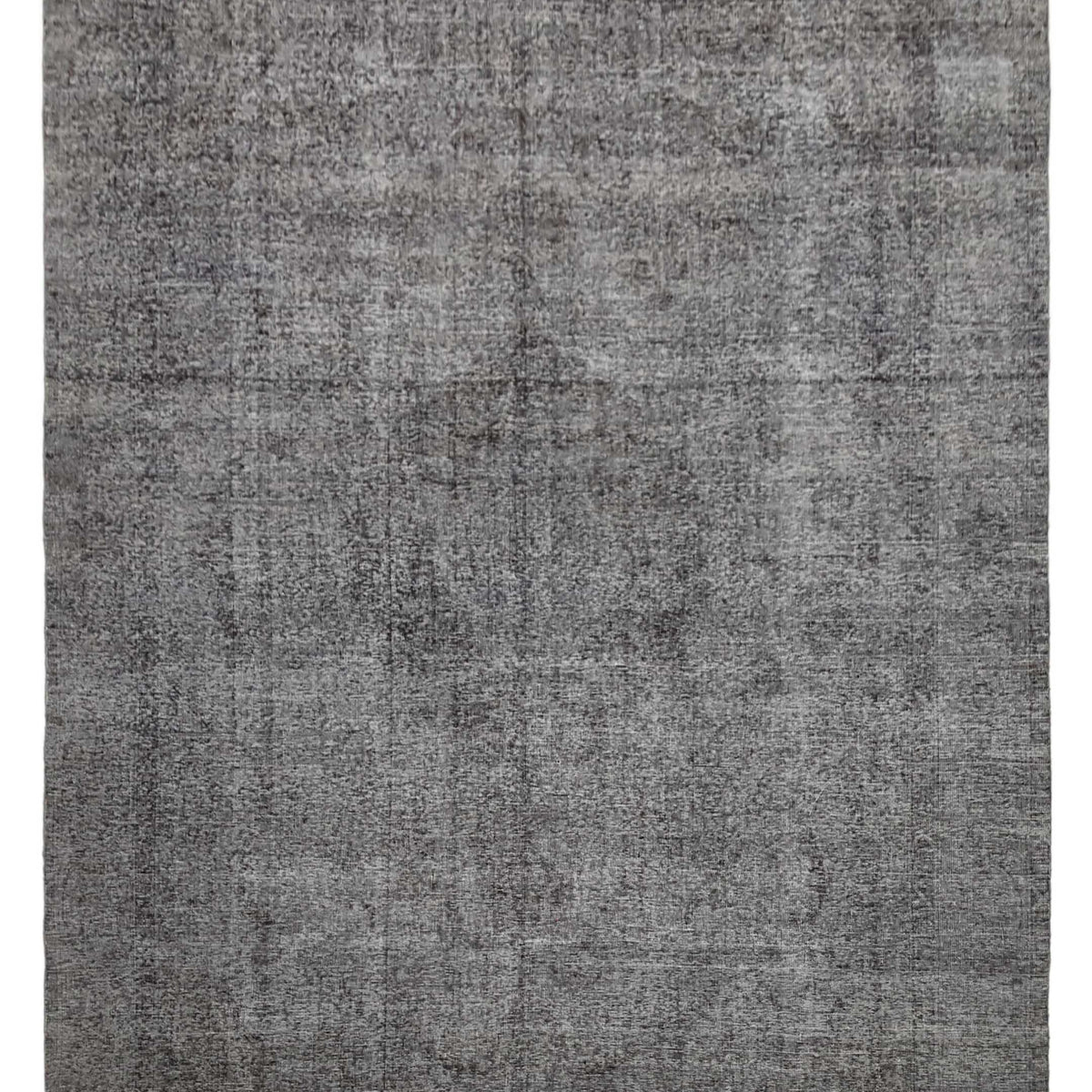 Pacific Overdyed  Grey Grey Transitional