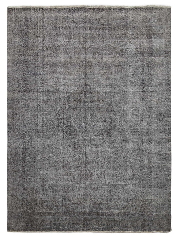 Pacific Overdyed  Grey Grey Transitional