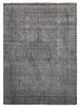 Pacific Overdyed  Grey Grey Transitional