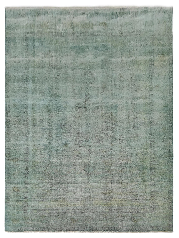 Pacific Overdyed  Lt.Green Lt.Green Transitional