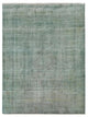 Pacific Overdyed  Lt.Green Lt.Green Transitional