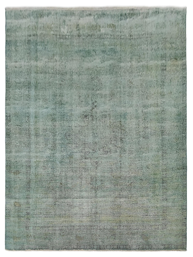 Pacific Overdyed  Lt.Green Lt.Green Transitional