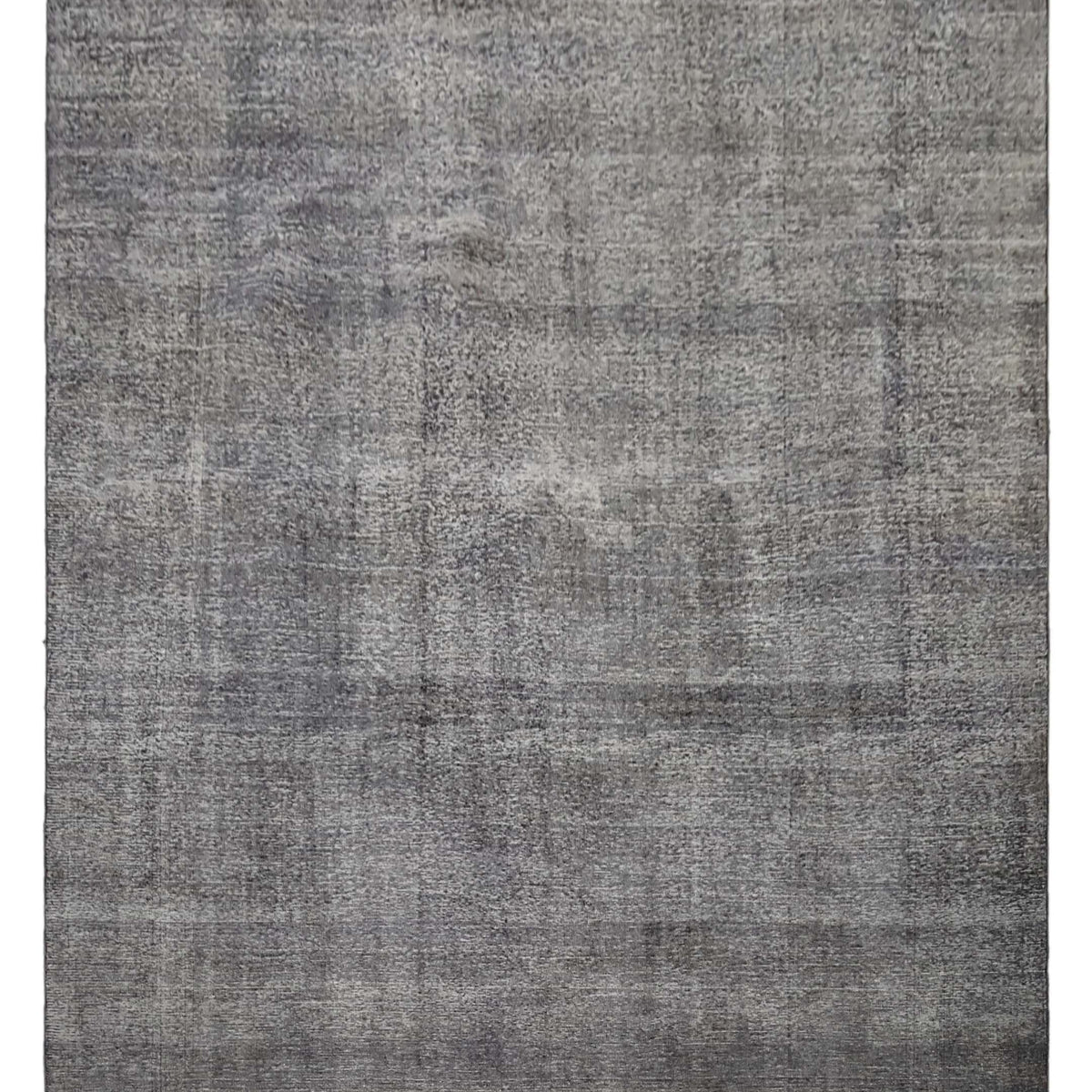 Pacific Overdyed  Grey Grey Transitional