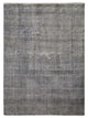 Pacific Overdyed  Grey Grey Transitional