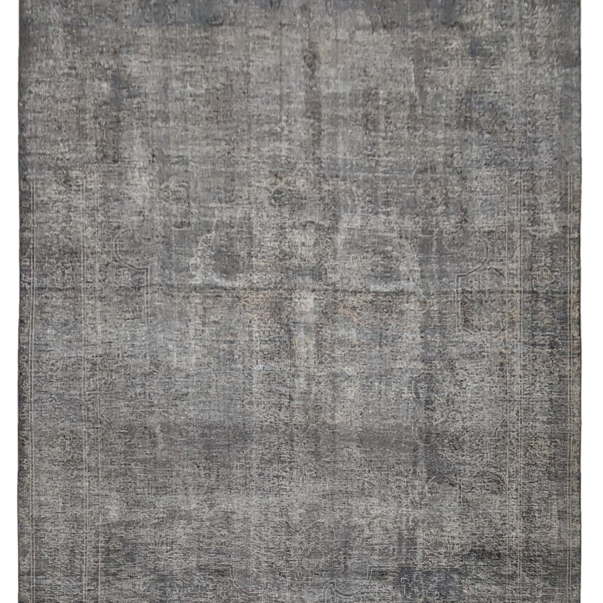 Pacific Overdyed  Grey Grey Transitional