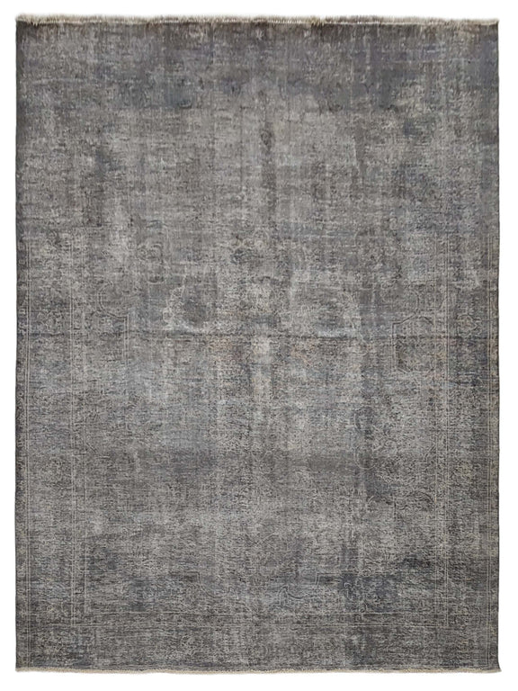 Pacific Overdyed  Grey Grey Transitional