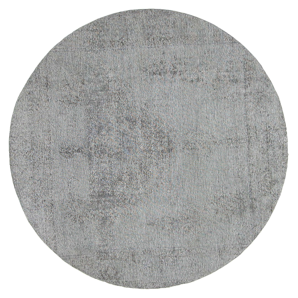 Pacific Overdyed  Grey Grey Transitional