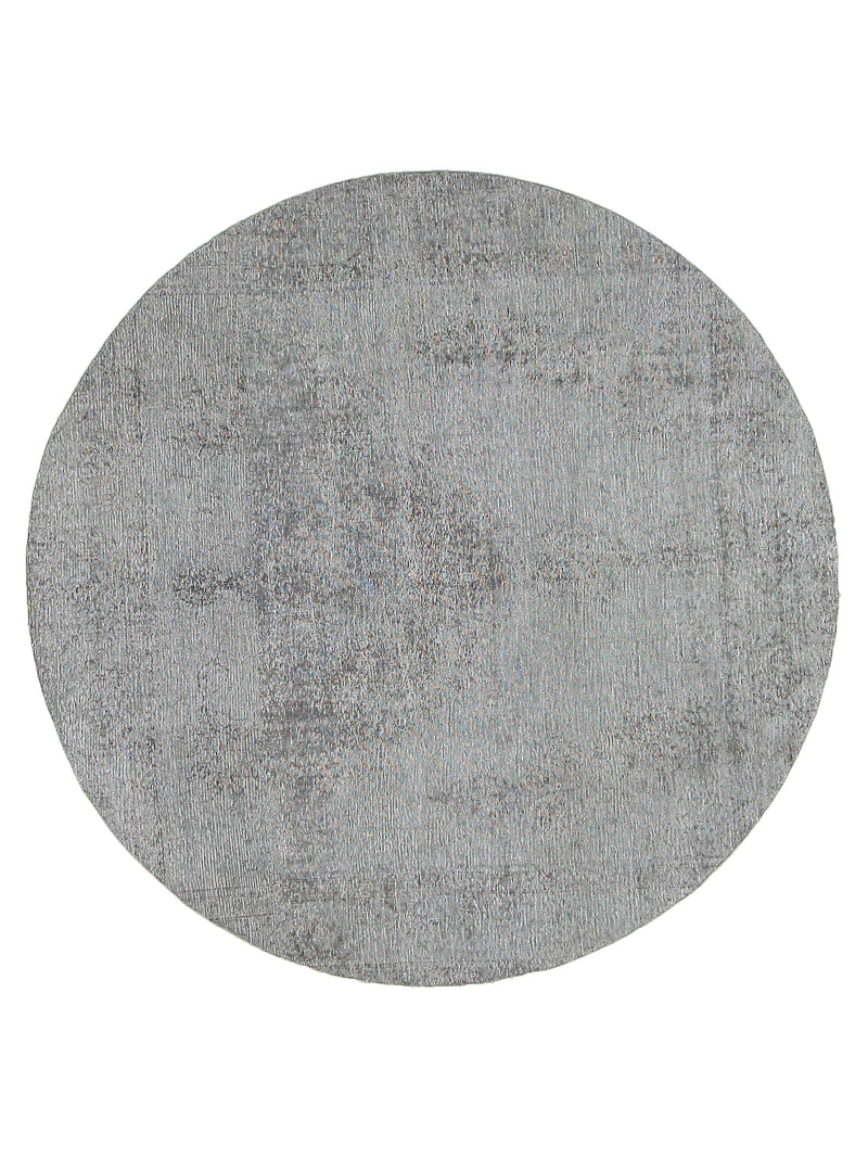 Pacific Overdyed  Grey Grey Transitional