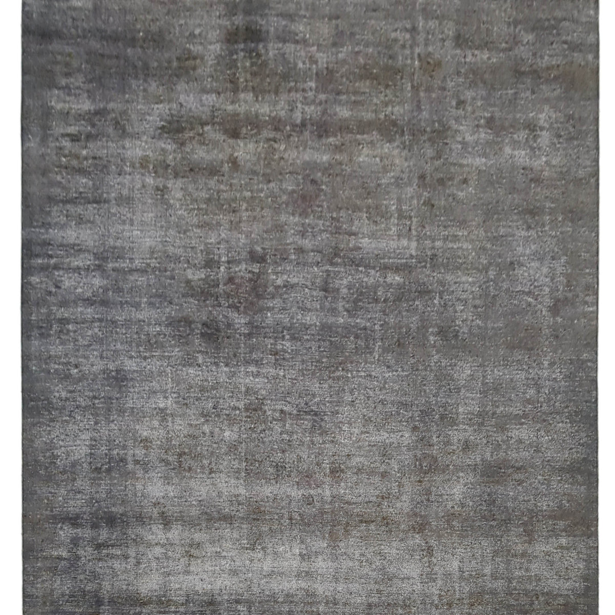 Pacific Overdyed  Lt.Grey Lt.Grey Transitional