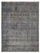 Pacific Overdyed  Lt.Grey Lt.Grey Transitional