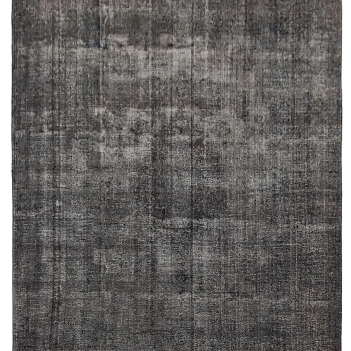 Pacific Overdyed  Ivory Ivory Transitional
