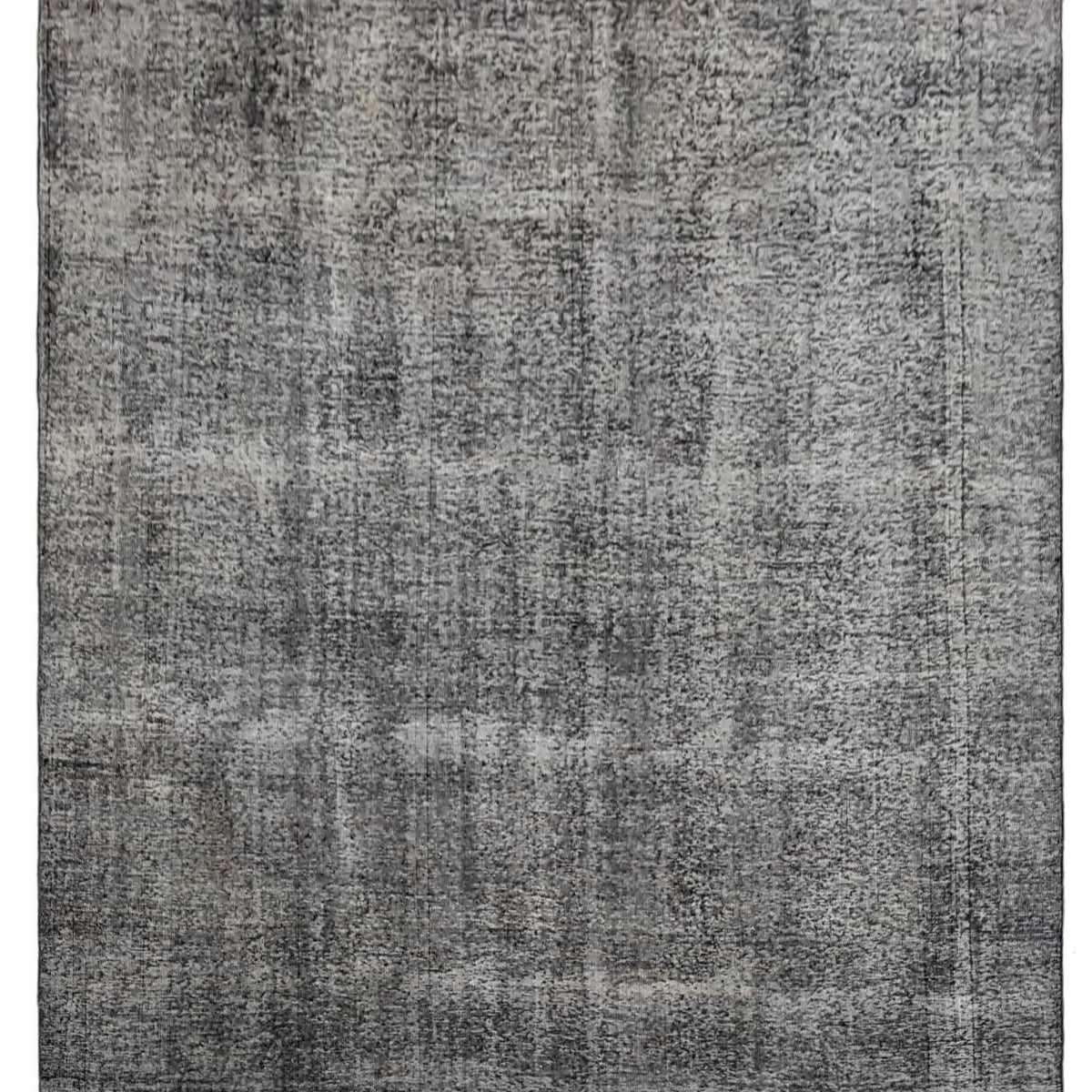 Pacific Overdyed  Lt.Grey Lt.Grey Transitional