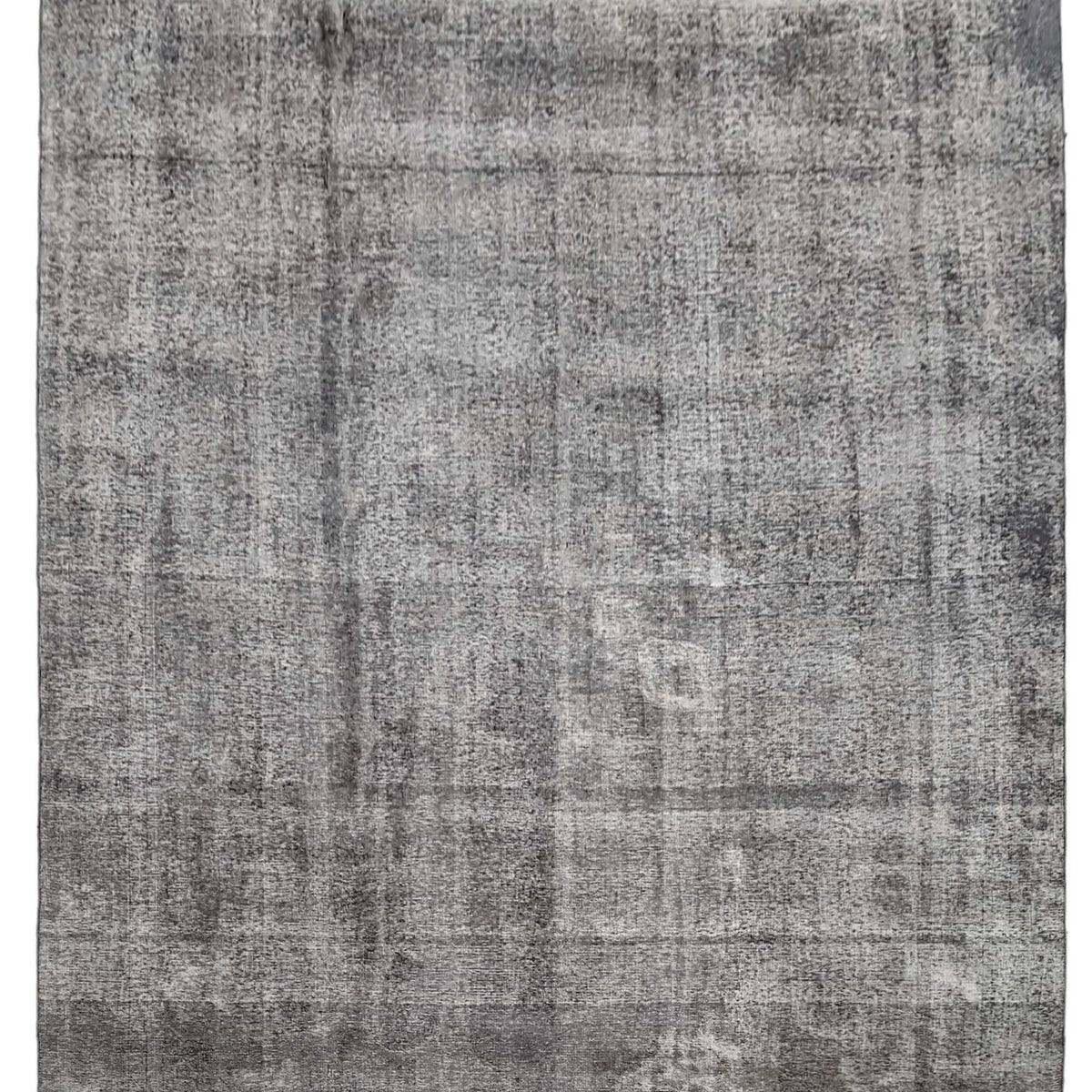Pacific Overdyed  Lt.Grey Lt.Grey Transitional