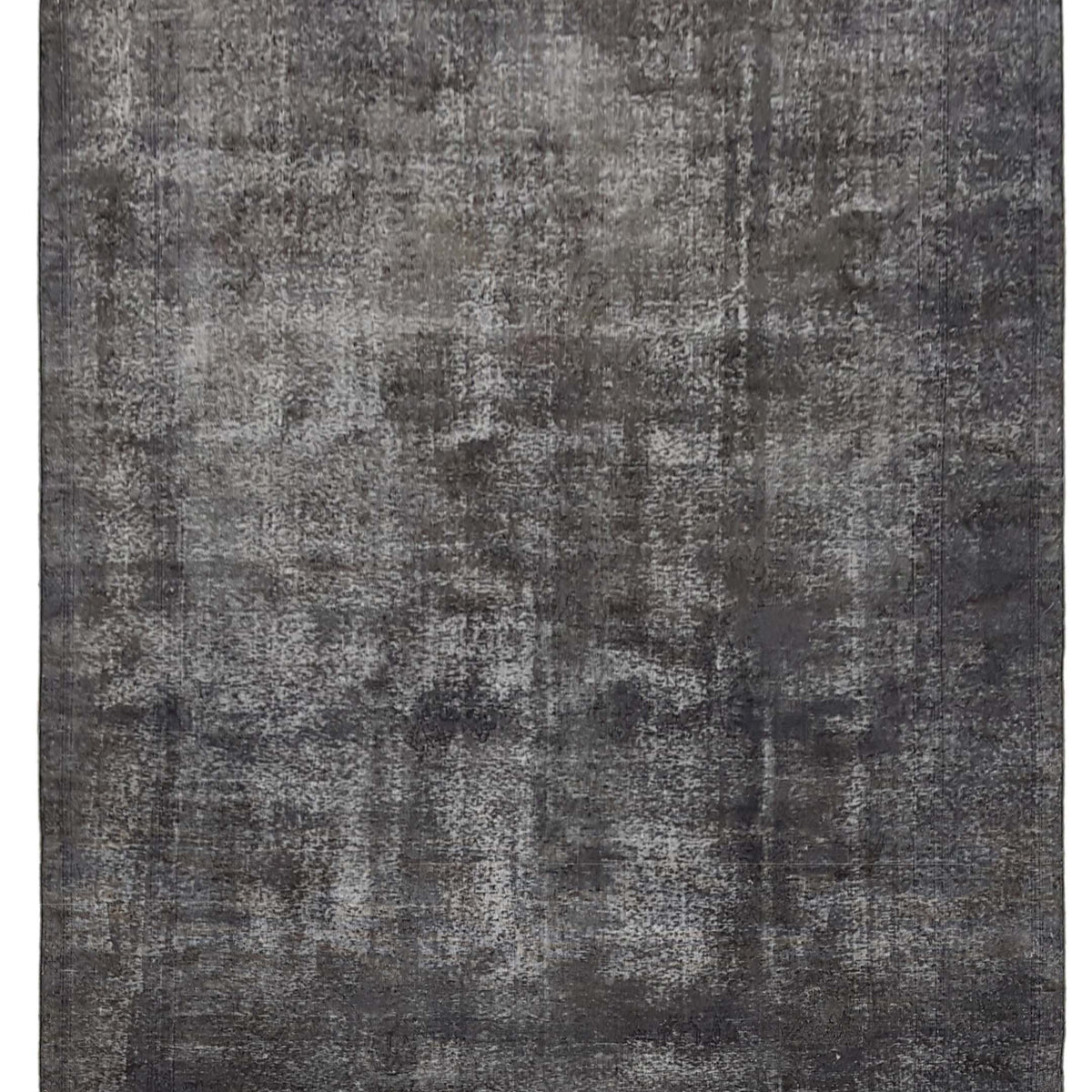 Pacific Overdyed  Grey Grey Transitional