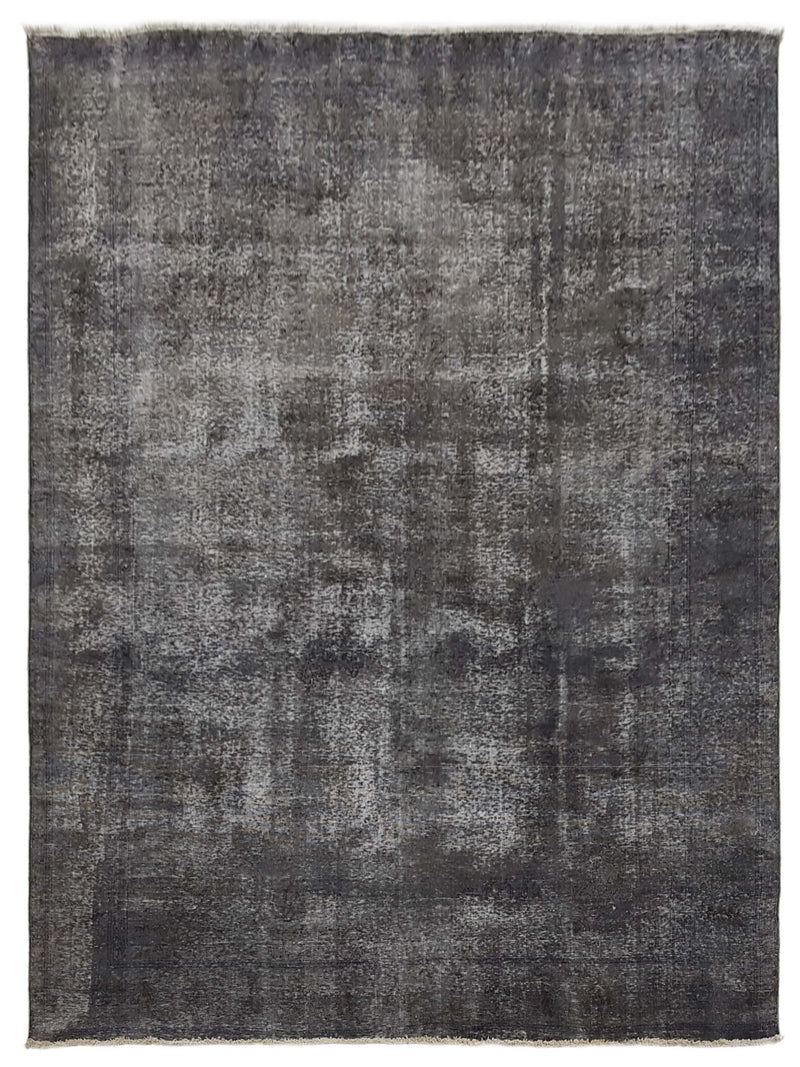 Pacific Overdyed  Grey Grey Transitional