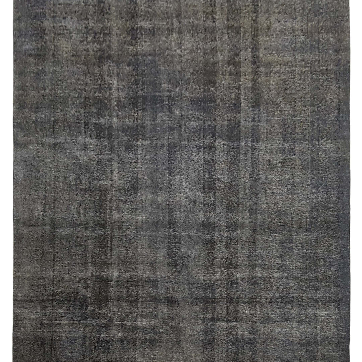 Pacific Overdyed  Lt.Grey Lt.Grey Transitional