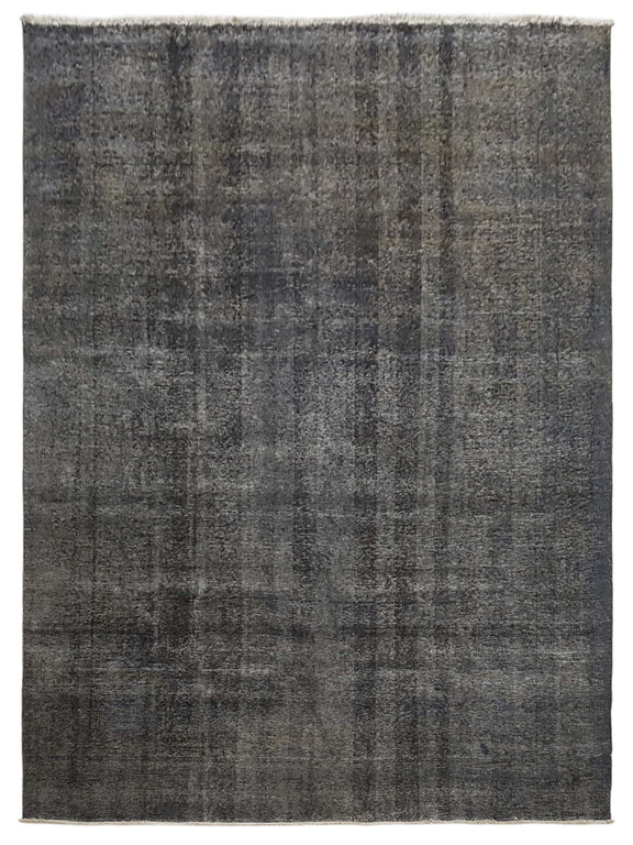 Pacific Overdyed  Lt.Grey Lt.Grey Transitional