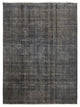 Pacific Overdyed  Lt.Grey Lt.Grey Transitional