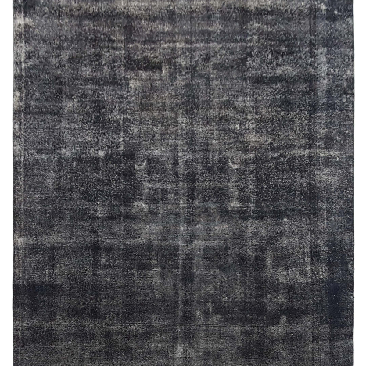 Pacific Overdyed  Grey Grey Transitional