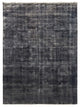 Pacific Overdyed  Grey Grey Transitional