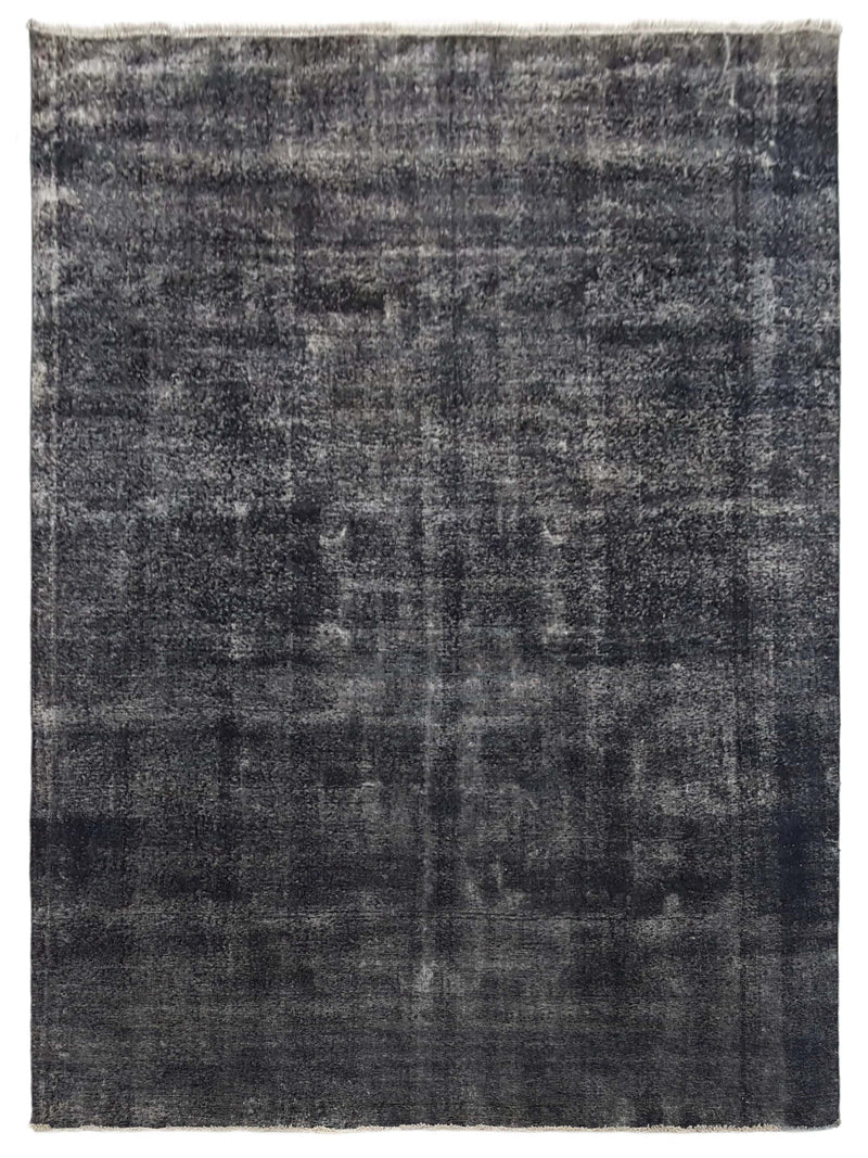 Pacific Overdyed  Grey Grey Transitional