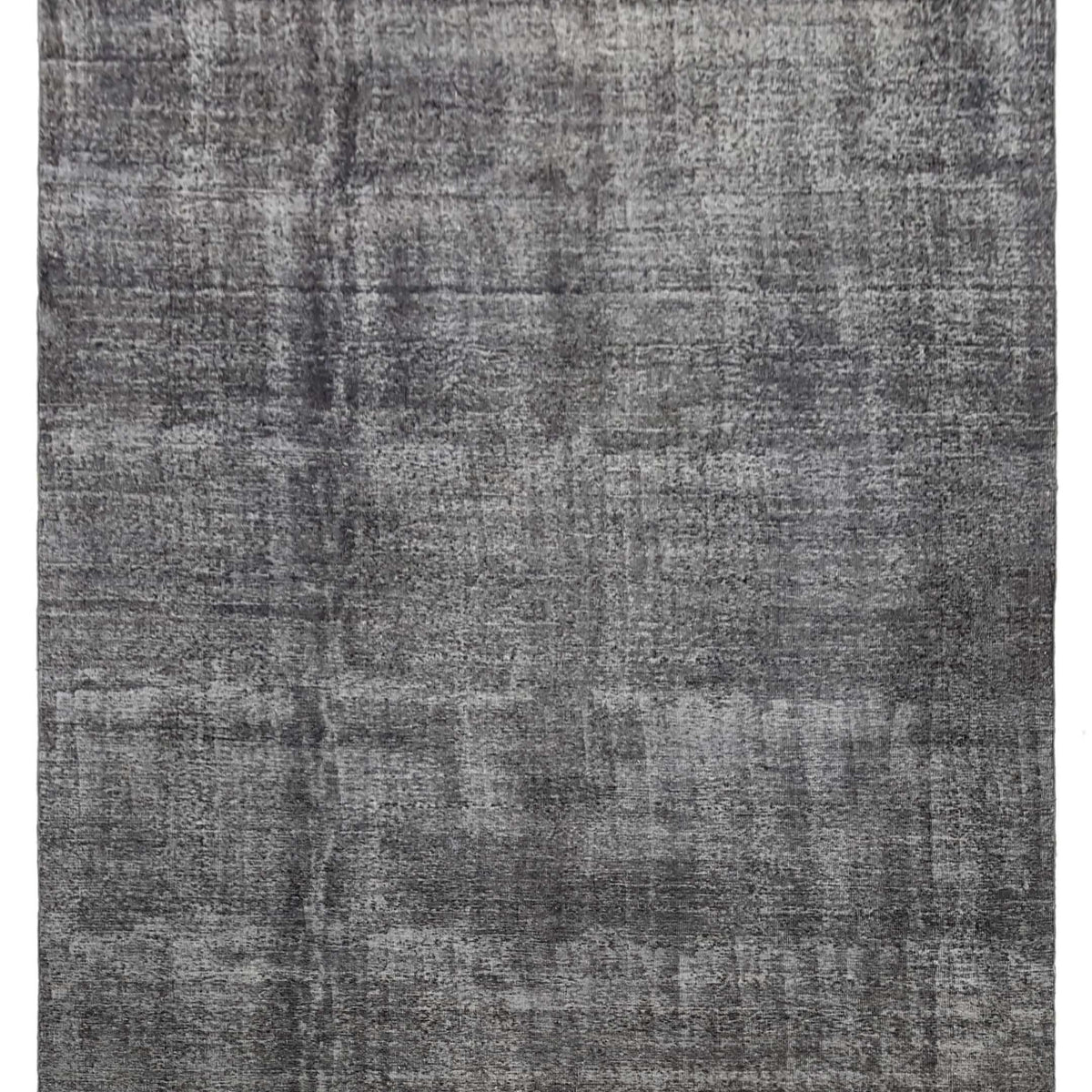 Pacific Overdyed  Grey Grey Transitional