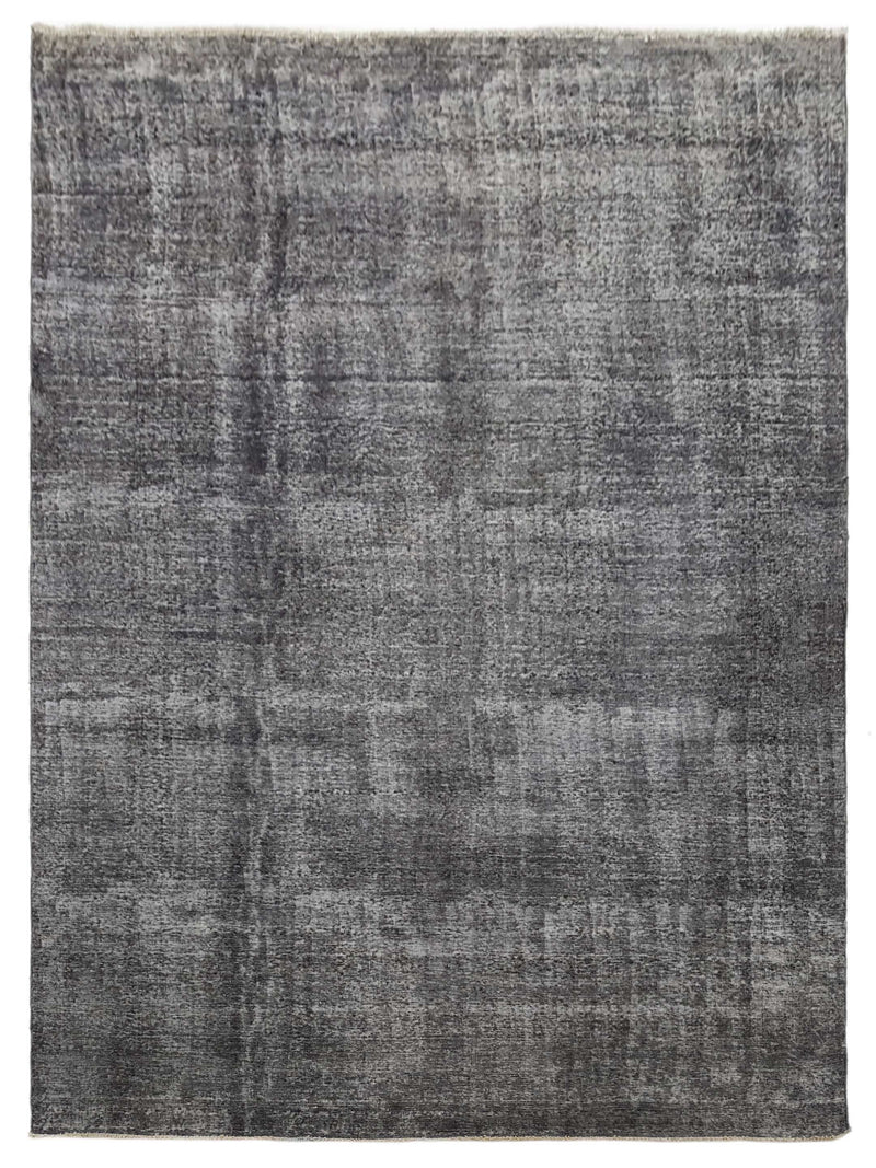 Pacific Overdyed  Grey Grey Transitional