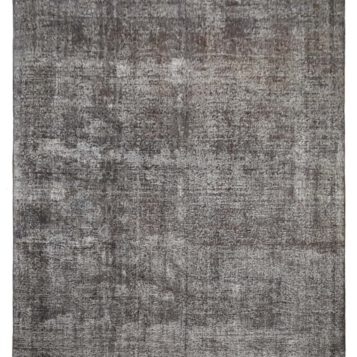 Pacific Overdyed  Lt.Grey Grey Transitional