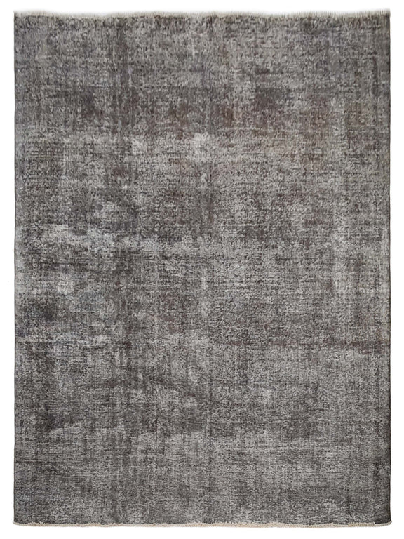 Pacific Overdyed  Lt.Grey Grey Transitional