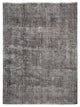 Pacific Overdyed  Lt.Grey Grey Transitional