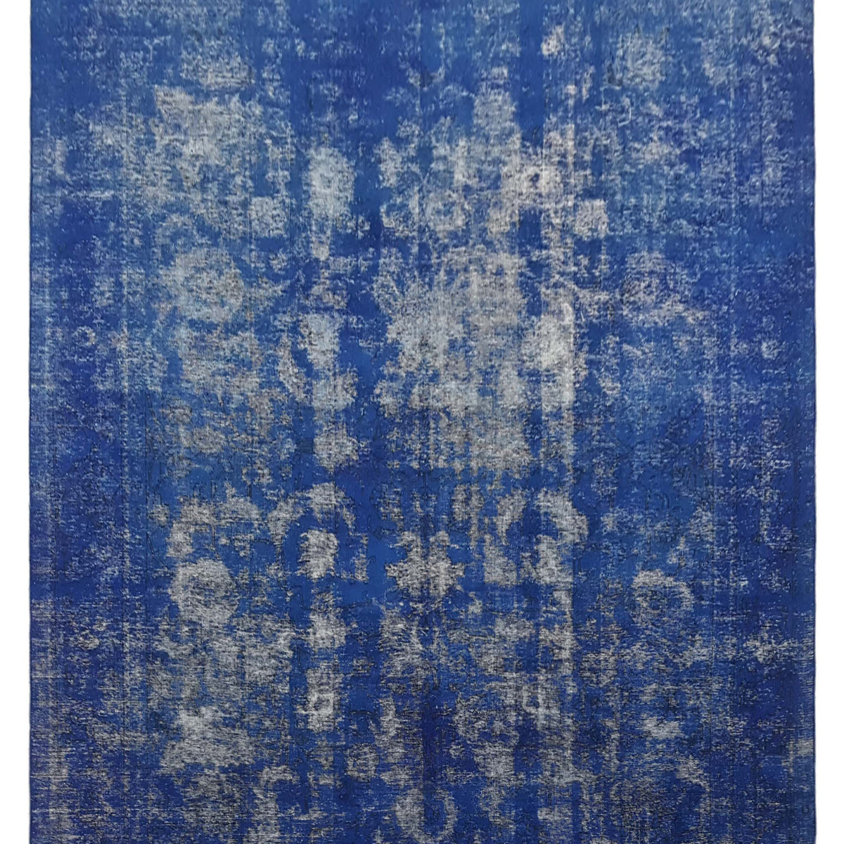 Pacific Overdyed  Navy Navy Transitional